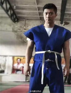 国史演义:女性生活哲学