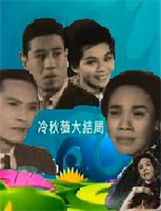 霍先生五份萌娃订单请签收