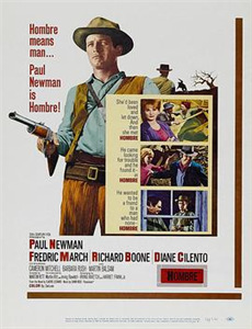 咖啡间疯云第2季