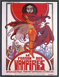 美人为馅 第三季