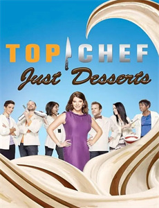 总统的精神医生