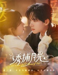 荒野上的充气娃娃