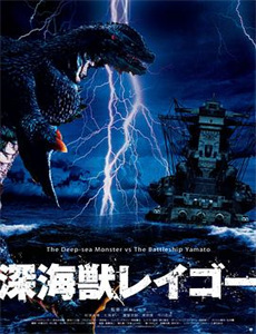 叶卡捷琳娜大帝2019