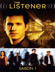 重生之都市修仙画