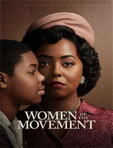 黑暗城市清扫魔