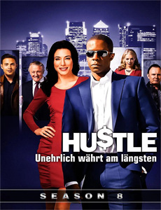 猫狗大战3：爪爪集结！