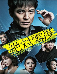 如何成为亿万富翁