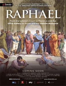 黑白条纹：尤文图斯的故事