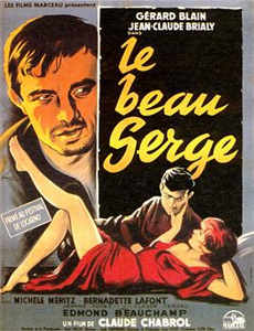 杰克爱瑞什 第一季