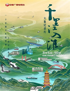 看不见的合约恋人