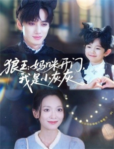 大同小异 第一季