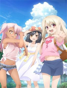 八仙后传之国舅探亲