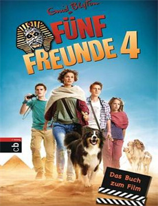 结婚当天我妈难产了