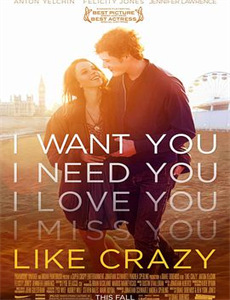 下山后我帮总裁重振雄风