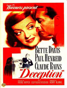 帝企鹅宝宝的生命轮回之旅