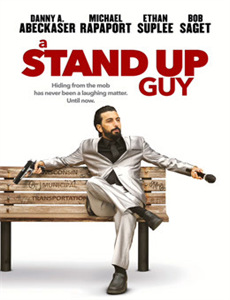 科学怪人之再生情狂