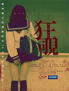 1至2岁宝宝好习惯