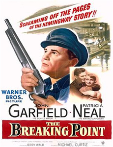 反派想要多活一天