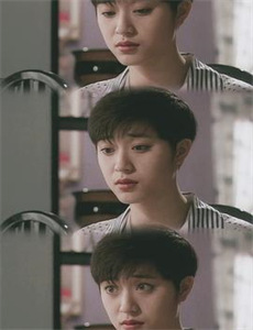 我的青春也灿烂