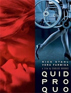 小兽的万爆系统