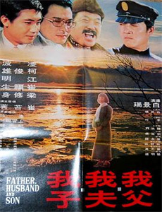 独立也过得好的智恩 第二季