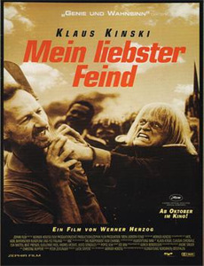 黯淡安吉拉 第一季