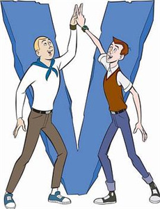 教官大叔爱上我