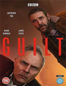 Centauro:暗夜骑士