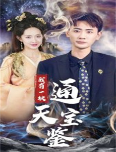 曼哈顿金牌经纪