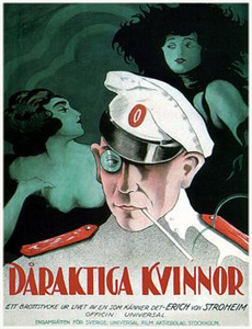 断了骨头连着筋