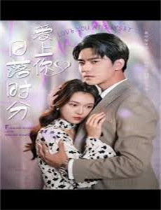 流言终结者 第三季