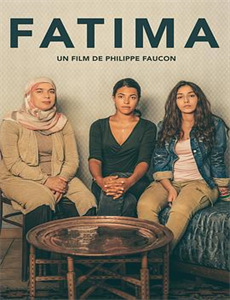 七月半之恐怖宿舍