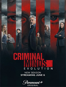 诗牌情缘上之句