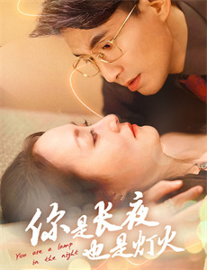 乡韵乡魂丝弦道