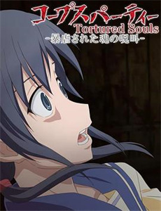 小鸡快跑2：鸡块新时代