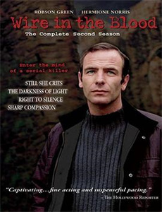 锋味江湖之决战食神