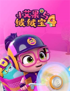 BBC地平线系列：怀胎九月