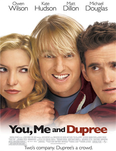 国公府弃女被狼群宠成小公主