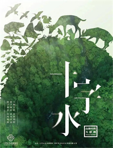 人到中年又逢春