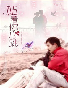 开心吧娱乐片段!