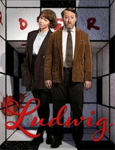 早安,维罗妮卡 第三季