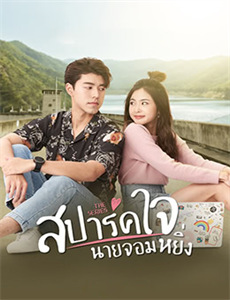 我打造了纯国产红蒙系统