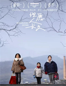 这个美好的世界