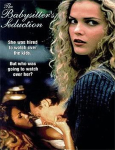 我为什么命该如此？