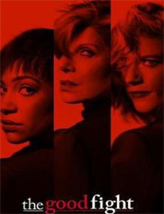 丝路微纪录第2季