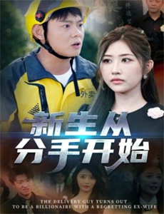 帝陵：西汉帝陵