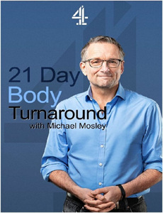 解锁末世的99个女主第1季