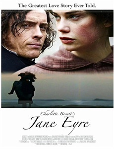 外星人入侵：狩猎必须成为猎人