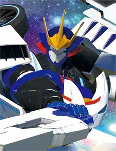 比弗利山庄的明星整形师