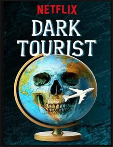 早餐中国 第五季